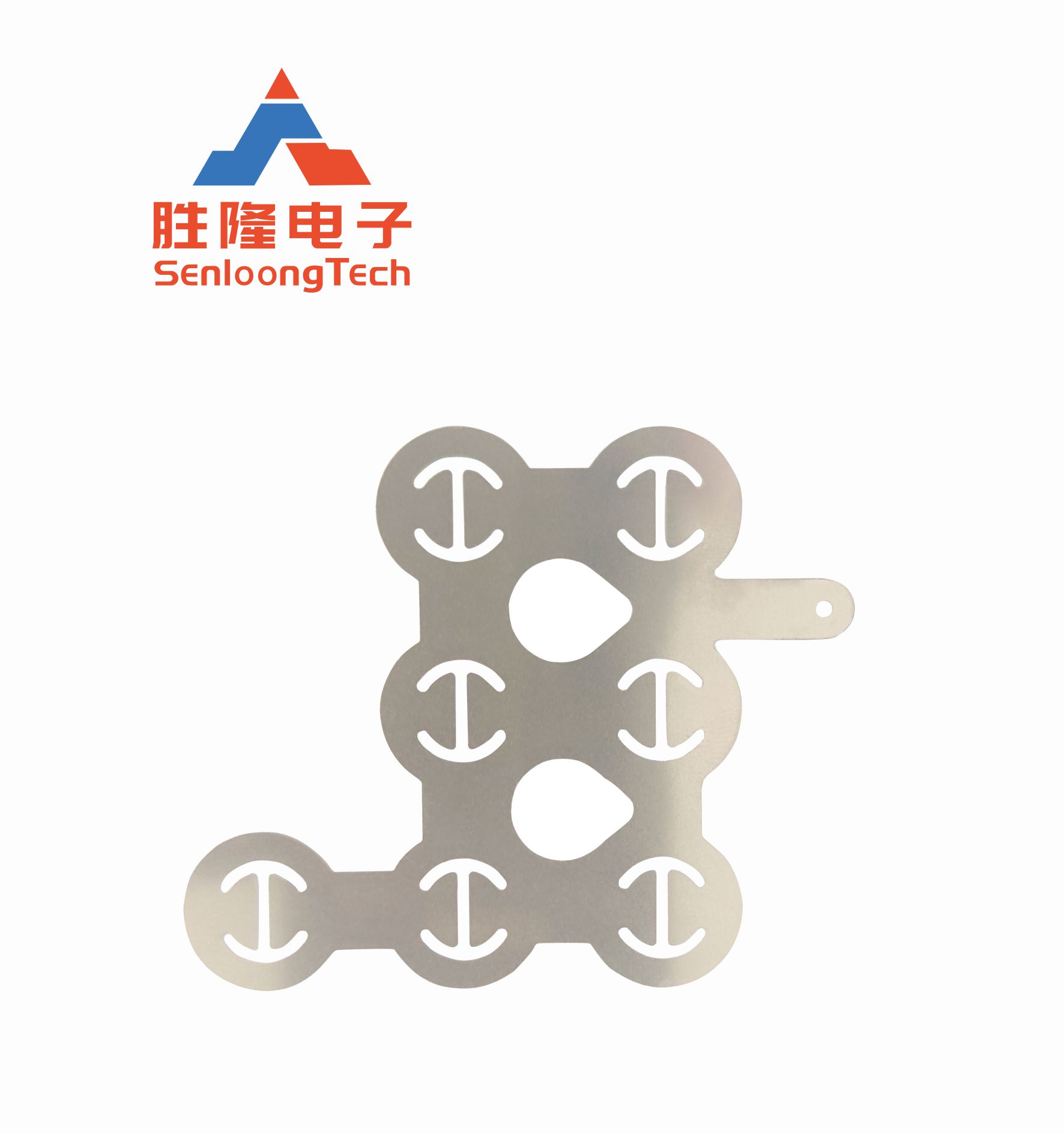 鋰電池?zé)狳c(diǎn)速享（一）