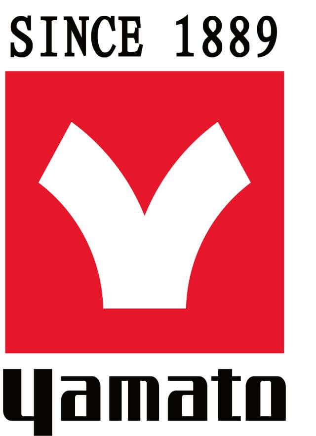 yamato