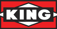 king